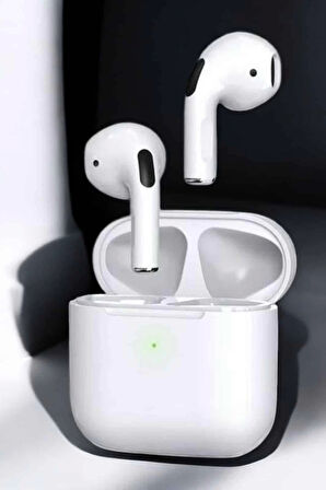 Yeni Nesil Bluetooth Kulaklık ANC Özelliği Yüksek Ses Kaliteli