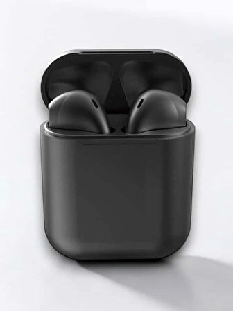 PRO 5 SİYAH  KULAKLIK