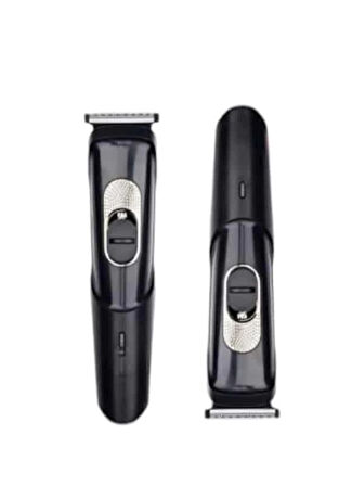 RD3583 TIRAŞ MAKİNESİ