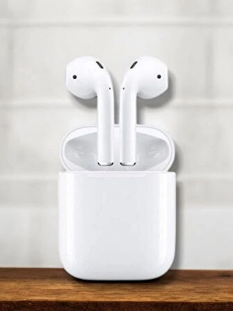 Yeni Nesil Bluetooth Kulaklık Kesintisiz Bağlantı ve Net Ses