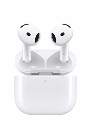 4.Nesil Bluetooth Kulaklık Yüksek Ses Kaliteli Dokunmatik Kontrol Özellikli