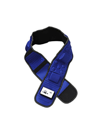 MD-0078 Masaj Kemeri