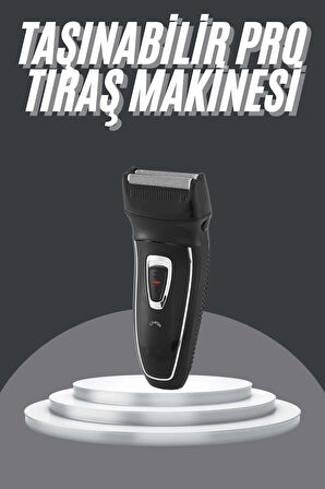 Tıraş Makinesi Sinek Kaydı Tıraş Yüksek Kaliteli Profesyonel Makine