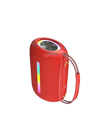 Bluetooth Kablosuz Hoparlör – Taşınabilir, Güçlü Ses