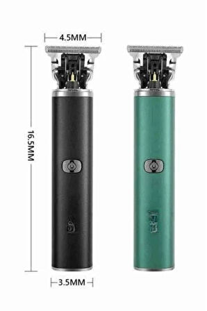 Lazer Öncesi Kısaltma Makinesi Paslanmaz Çelik Bıçaklı Tıraş Makinesi