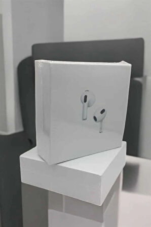 Bluetooth Kulaklık Yeni Nesil Gürültü Önleyici Yüksek Ses Kaliteli Mikrofonlu