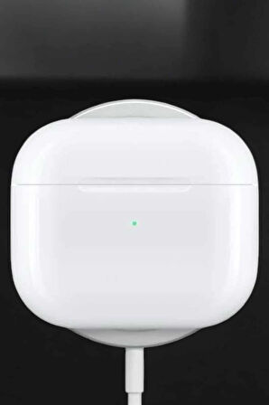 Bluetooth Kulaklık 3.Nesil Kablosuz Uzun Pil Ömrü Dokunmatik Kontrol