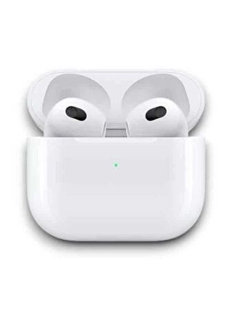 3.NESİL AİRPODS KULAKLIK