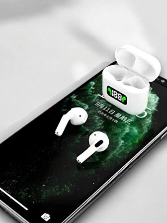 İ99 BLUETOOTH KULAKLIK