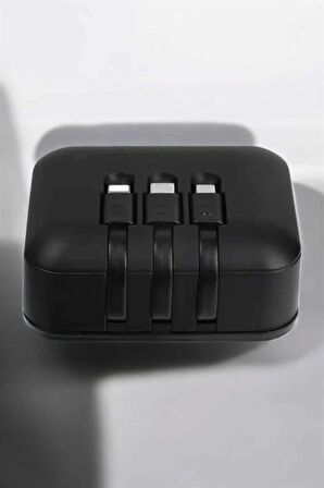 Kablosuz Kulaklık Yeni Nesil Bluetooth Kulaklık ANC Özelliği