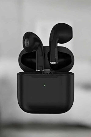 Kablosuz Bluetooth Kulaklık TWS Çift Kulaklık TWS Pro 5