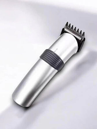 Profesyonel Tıraş Makinesi Seti