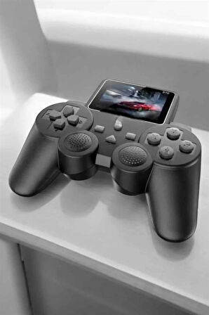 S10 Sup 520 Oyunlu Gamepad TV Uyumlu Gamepad
