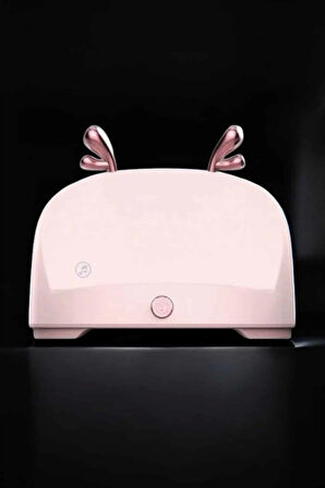 Bluetooth Hoparlör Telefon Tutuculu Akıllı Hoparlör Uzun Pil Ömrü