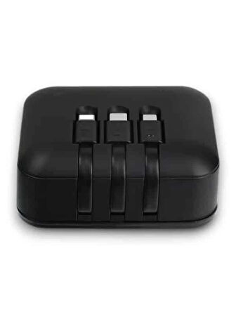 M88 BLUETOOTH KULAKLIK