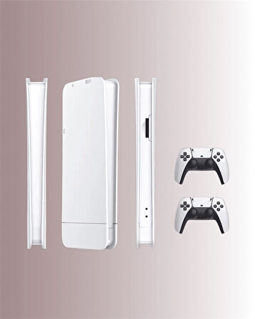 M15 Game Stick Oyun Konsolu