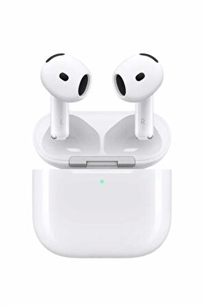 4.Nesil Bluetooth Kulaklık Yüksek Ses Kaliteli Dokunmatik Kontrol Özellikli