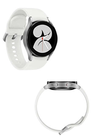 Akıllı Saat Çok Fonksiyonlu Çağrı Cevaplayabilen Bildirim Görme Uzun Pil Ömrü