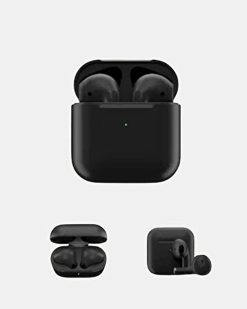 Bluetooth 5.1 Teknolojili TWS Pro 5 – Güçlü ve Kararlı Bağlantı