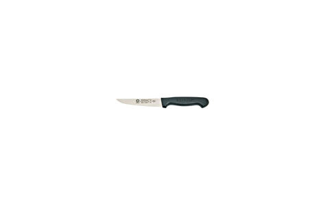 Sürbısa 61102 - Sürmene Mutfak Bıçağı 13 cm