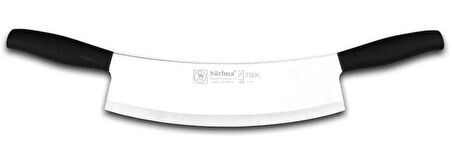 Sürbısa 61707 - Sürmene Çiftli Zırh 30 cm