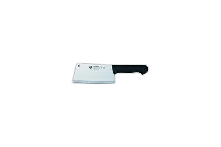 Sürbısa 61722 - Sürmene No:2 Doğrama Satırı 20 cm