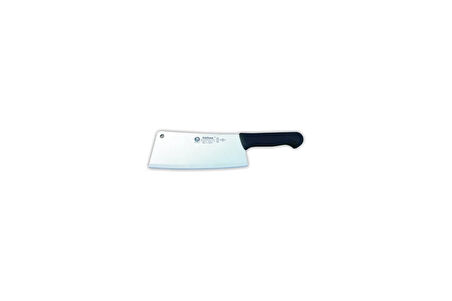 Sürbısa 61723 - Sürmene No:3 Doğrama Satırı 24 cm