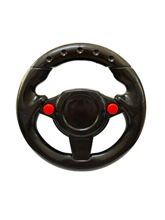 Dolu Daytona Direksiyon Takımı-279-