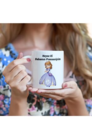 Kişiye Özel Kupa Bardak & Kendiniz ve Sevdiklerinize Kişiselleştirilmiş Hediyelik Kupa Bardak BY-KP-0000001