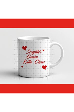 Kişiye Özel Kupa Bardak & Kendiniz ve Sevdiklerinize Kişiselleştirilmiş Hediyelik Kupa Bardak