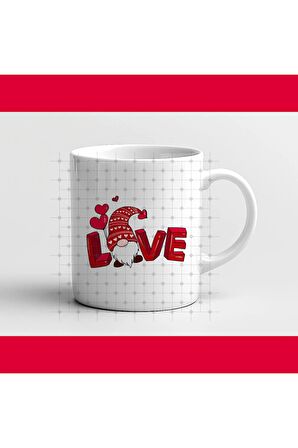 Kişiye Özel Kupa Bardak & Kendiniz ve Sevdiklerinize Kişiselleştirilmiş Hediyelik Kupa Bardak