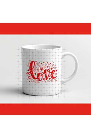 Kişiye Özel Kupa Bardak & Kendiniz ve Sevdiklerinize Kişiselleştirilmiş Hediyelik Kupa Bardak