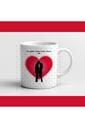 Kişiye Özel Kupa Bardak & Kendiniz ve Sevdiklerinize Kişiselleştirilmiş Hediyelik Kupa Bardak