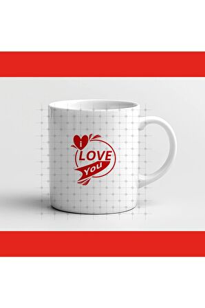 Kişiye Özel Kupa Bardak & Kendiniz ve Sevdiklerinize Kişiselleştirilmiş Hediyelik Kupa Bardak