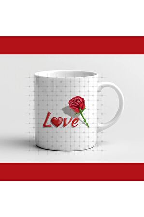 Kişiye Özel Kupa Bardak & Kendiniz ve Sevdiklerinize Kişiselleştirilmiş Hediyelik Kupa Bardak