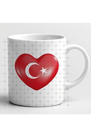 Sevgililer Anneler Babalar Öğretmenler Sevgiliye Ve Sevdiklerinize Kişiye Özel Hediyelik Kupa Bardak