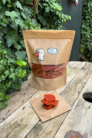 Koyu Sarı Granül Mum Boyası 1000gr