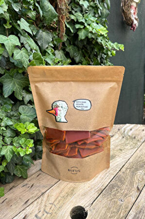 Koyu Sarı Granül Mum Boyası 1000gr