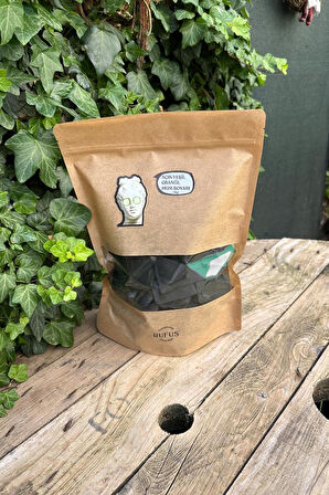 Açık Yeşil Granül Mum Boyası 1000gr