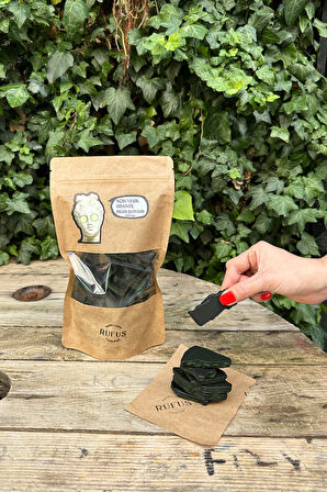 Açık Yeşil Granül Mum Boyası 250 gr