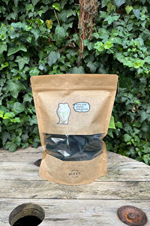 Koyu Yeşil Granül Mum Boyası 1000gr