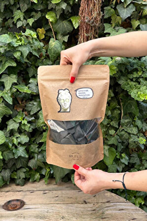 Koyu Yeşil Granül Mum Boyası 500 gr