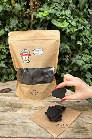 Kahverengi Granül Mum Boyası 1000gr