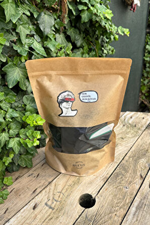 Mor Granül Mum Boyası 1000gr