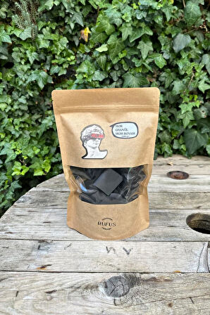 Mor Granül Mum Boyası 500 gr