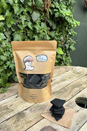 Mor Granül Mum Boyası 500 gr