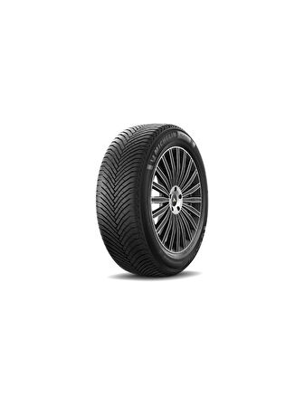 Michelin 235/50R19 103V XL Alpin 7 Kış Lastiği 2025 ÜRETİM
