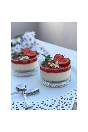 Elysia 4lü Kase Seti Fma01607