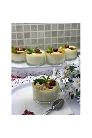 Elysia 4lü Kase Seti Fma01607