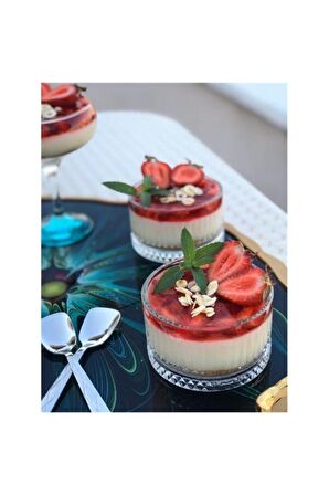 Elysia 4lü Kase Seti Fma01607